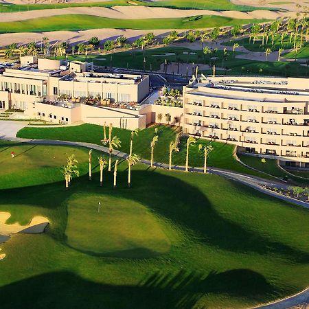 Steigenberger Makadi - Adults Friendly 16 Years Plus Hurghada Exterior photo