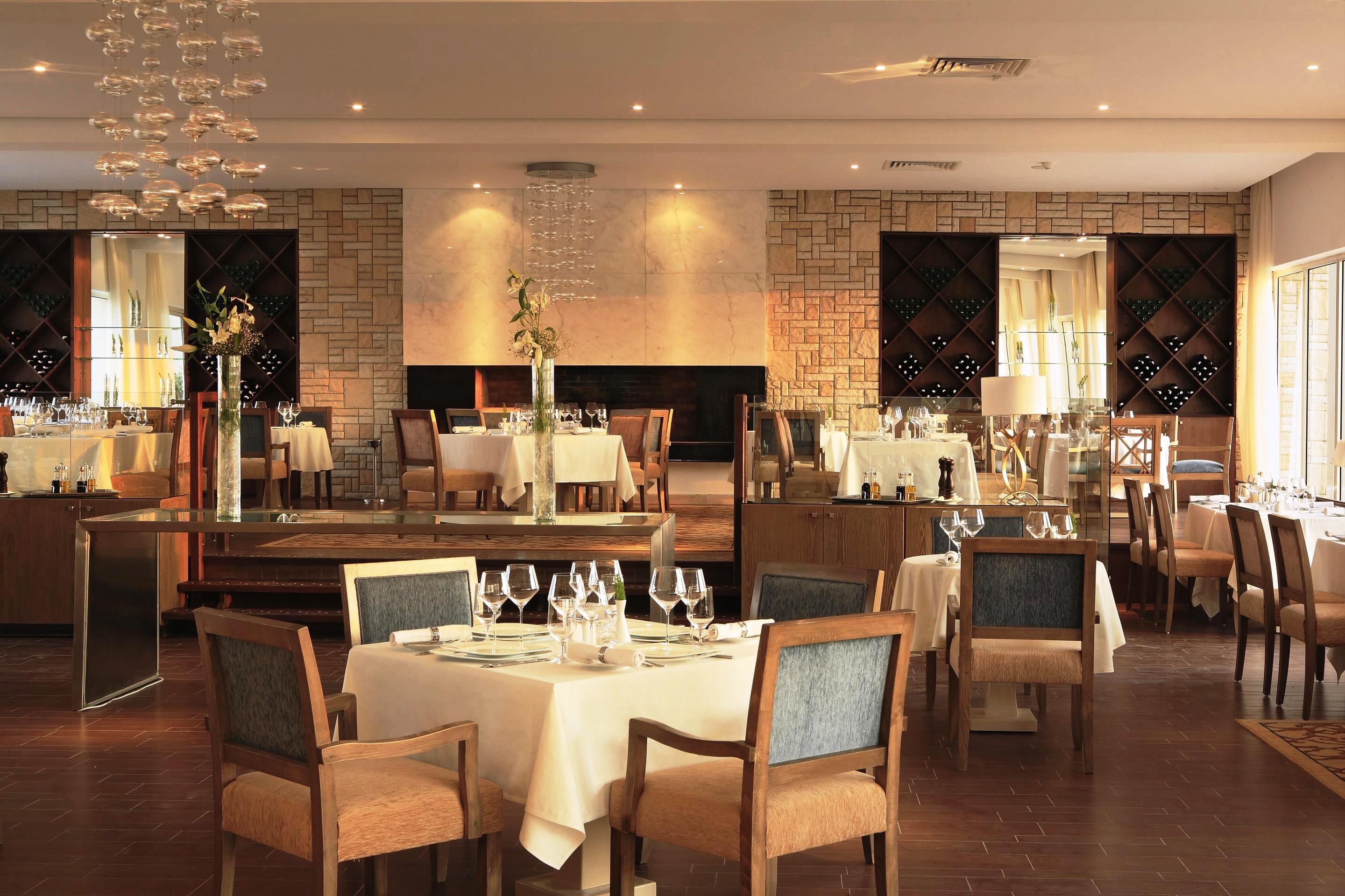 Steigenberger Makadi - Adults Friendly 16 Years Plus Hurghada Exterior photo