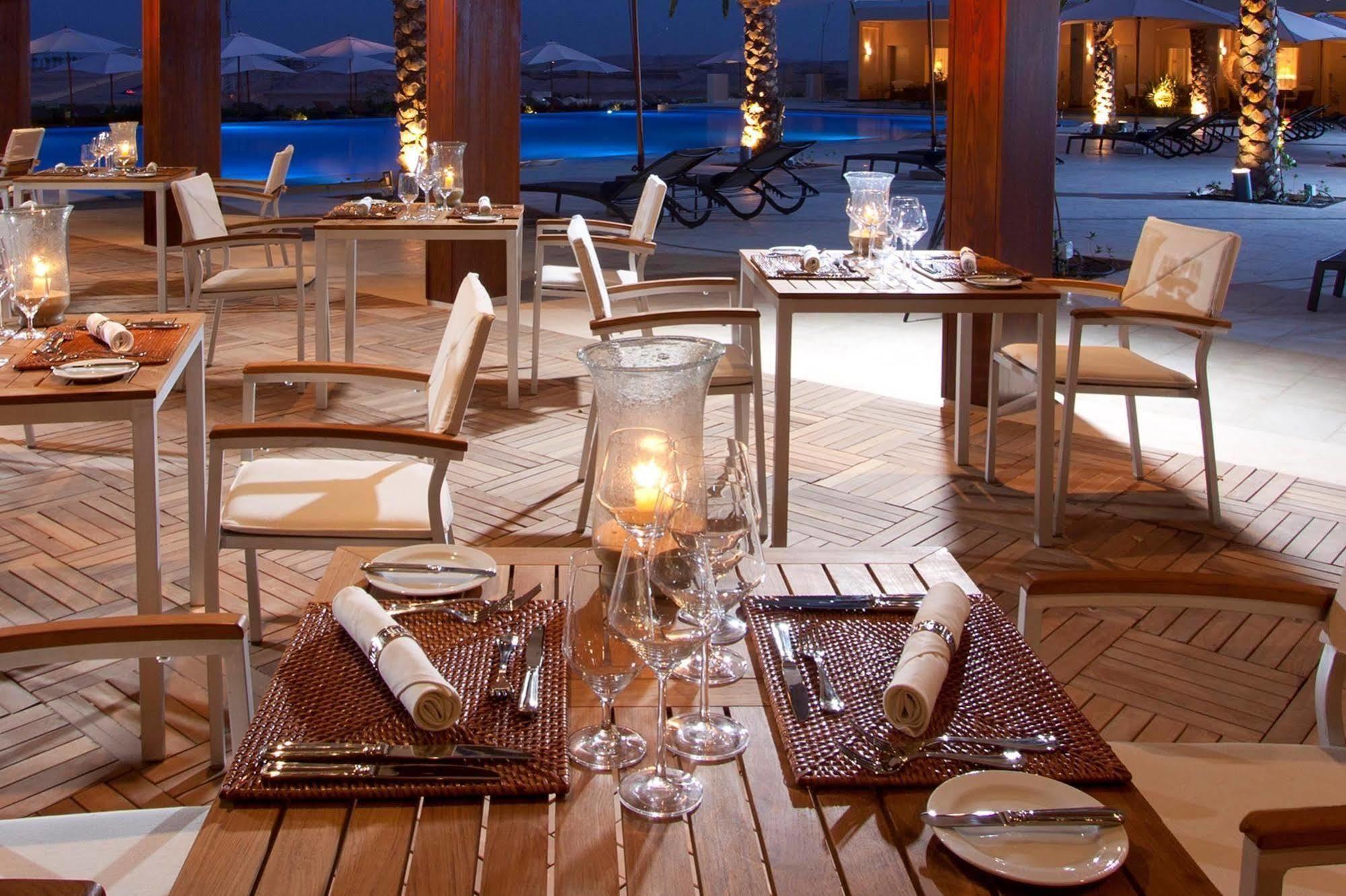 Steigenberger Makadi - Adults Friendly 16 Years Plus Hurghada Exterior photo