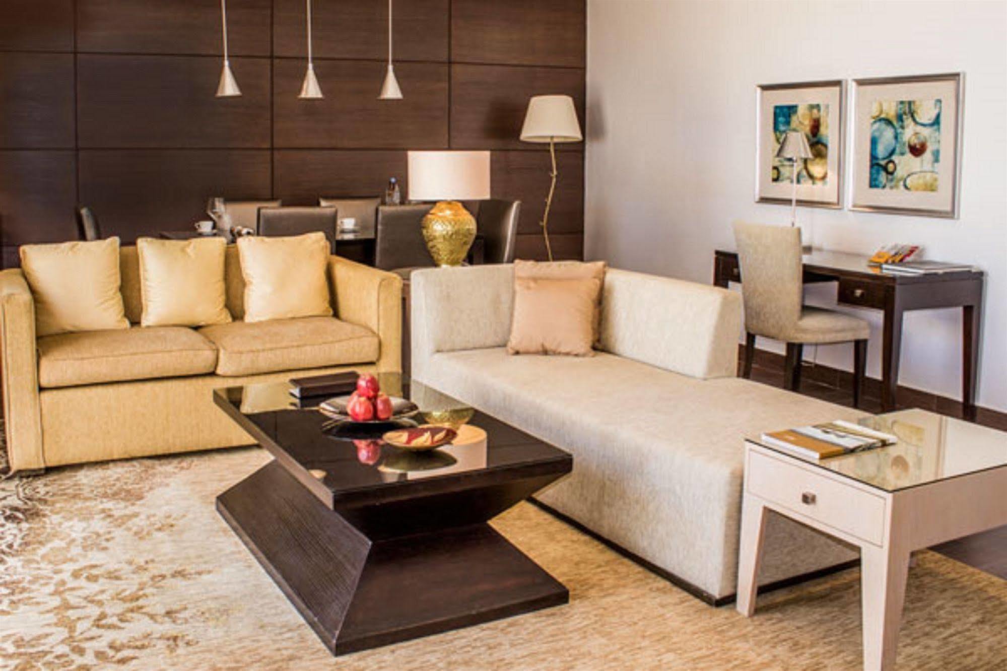 Steigenberger Makadi - Adults Friendly 16 Years Plus Hurghada Exterior photo